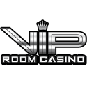 Casino VIP Room