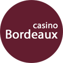 Casino Bordeaux