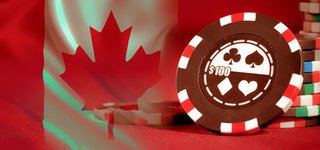 canadian casinos reviews