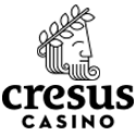 Cresus