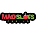 Casino Mad Slots