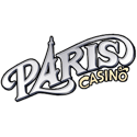 Casino Paris