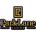 Casino ParkLane