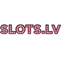 Slots.lv Casino