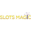 Slots Magic